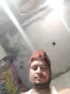 Snapshot of Maidangirl chatting on October 26, 3:29 am Maidangirl online show from October 26, 3:29 am