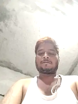 Snapshot of Maidangirl chatting on October 24, 3:00 pm Maidangirl online show from October 24, 3:00 pm