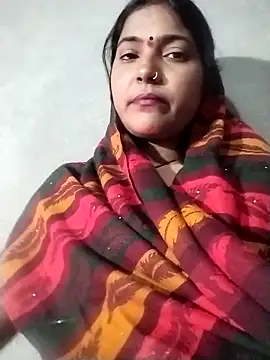 Snapshot of Maidangirl chatting on November 23, 5:23 pm Maidangirl online show from November 23, 5:23 pm