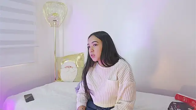 Snapshot of tommy_blue chatting on December 18, 1:48 pm tommy blue online show from December 18, 1:48 pm