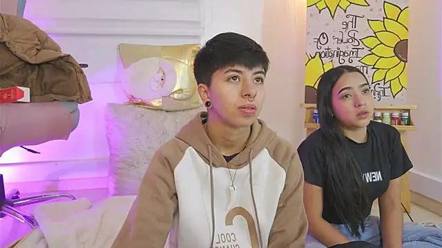 Snapshot of tommy_blue chatting on December 14, 1:28 pm tommy blue online show from December 14, 1:28 pm