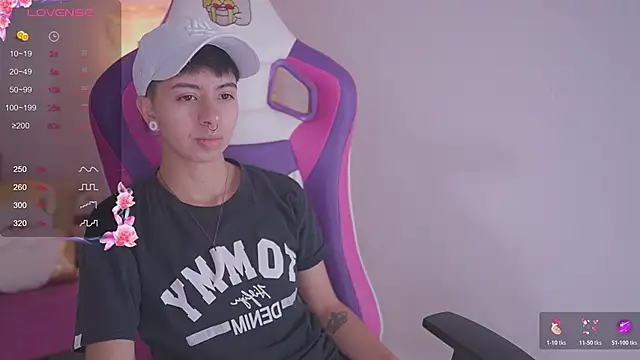 Snapshot of tommy_blue chatting on November 6, 3:49 pm tommy blue online show from November 6, 3:49 pm