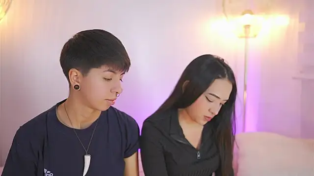 Snapshot of tommy_blue chatting on January 9, 8:05 pm tommy blue online show from January 9, 8:05 pm