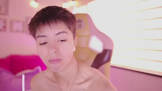 tommy blue online show from March 25, 12:26 pm