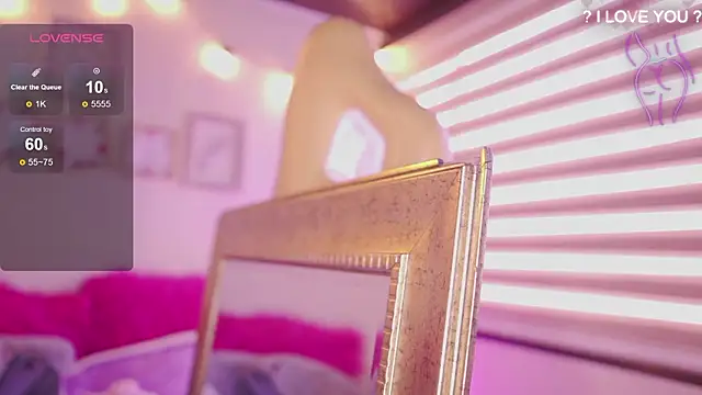 tommy blue online show from March 13, 12:54 pm