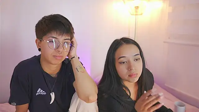 Snapshot of tommy_blue chatting on January 10, 8:09 am tommy blue online show from January 10, 8:09 am