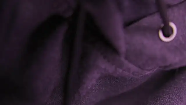 Snapshot of tommy_blue chatting on February 3, 2:55 pm tommy blue online show from February 3, 2:55 pm