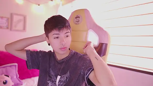 tommy blue online show from March 26, 12:58 pm