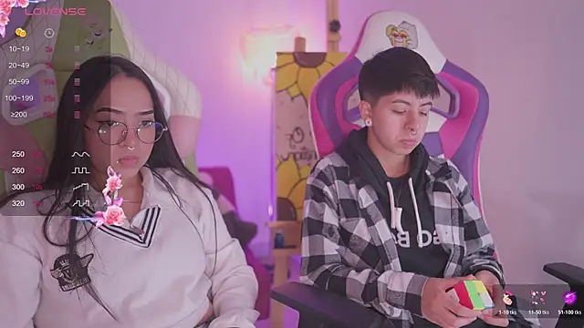 Snapshot of tommy_blue chatting on November 7, 2:10 pm tommy blue online show from November 7, 2:10 pm