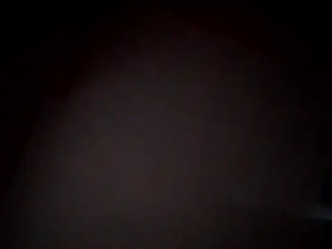 viviksmel online show from November 27, 12:11 am