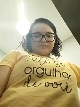 viviksmel online show from December 19, 4:42 pm