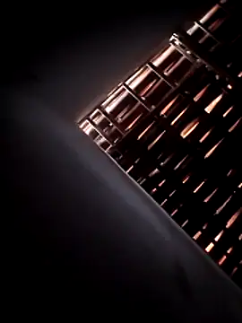 viviksmel online show from February 28, 12:38 pm