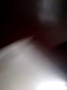 viviksmel online show from December 18, 11:19 pm