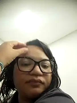 viviksmel online show from December 22, 1:33 pm