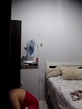 viviksmel online show from February 22, 2:52 pm