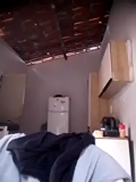 viviksmel online show from January 10, 1:39 pm