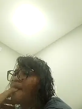 viviksmel online show from October 10, 1:56 pm