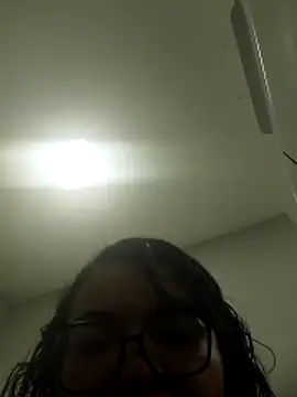 viviksmel online show from November 11, 2:45 pm