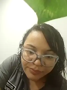 viviksmel online show from November 27, 3:01 pm