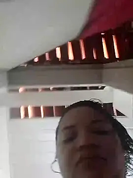 viviksmel online show from November 16, 11:59 am