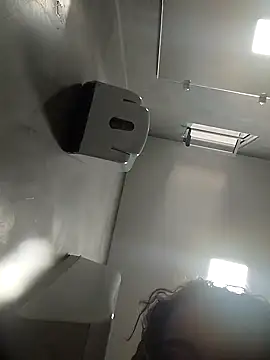 viviksmel online show from October 8, 4:29 pm