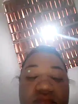 viviksmel online show from September 27, 1:28 pm