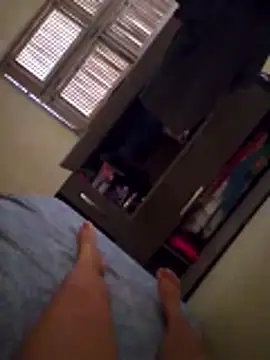 viviksmel online show from October 24, 9:08 am