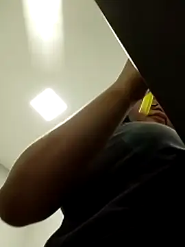 viviksmel online show from December 3, 5:01 pm