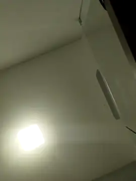 viviksmel online show from November 17, 11:58 am