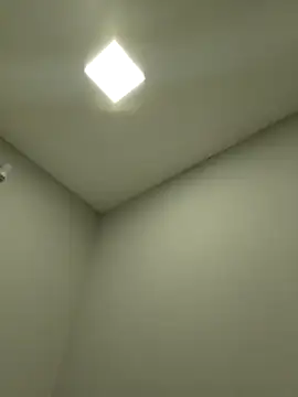 viviksmel online show from December 16, 11:47 am