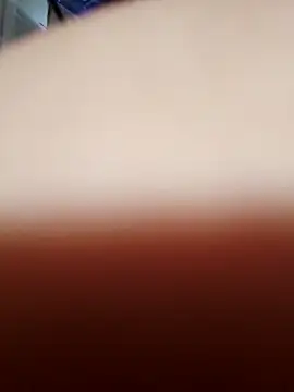 viviksmel online show from February 26, 4:40 pm