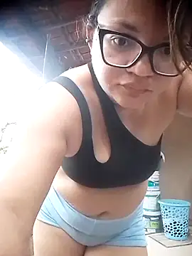 viviksmel online show from April 18, 7:51 pm