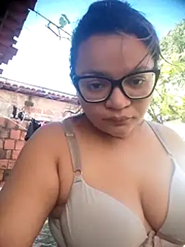 viviksmel online show from April 17, 4:21 pm