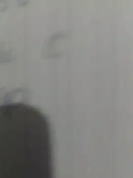 viviksmel online show from April 15, 2:54 pm