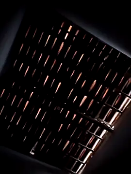 viviksmel online show from April 19, 5:36 pm