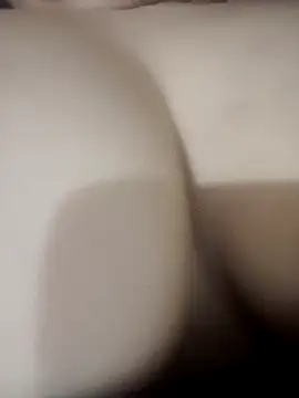 BellyDancer1 online show from January 9, 8:43 am