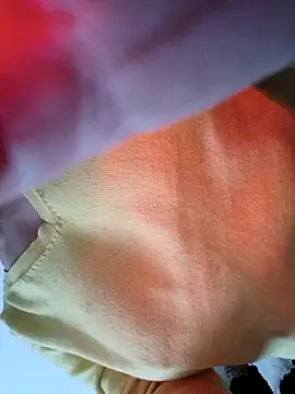 BellyDancer1 online show from October 20, 7:42 am