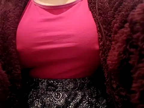 BellyDancer1 online show from November 20, 6:47 am