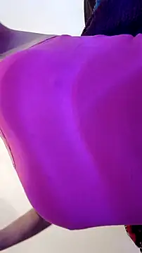 BellyDancer1 online show from November 20, 6:52 pm