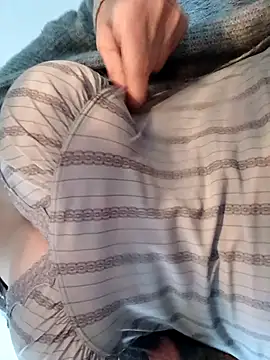 BellyDancer1 online show from November 12, 9:24 am