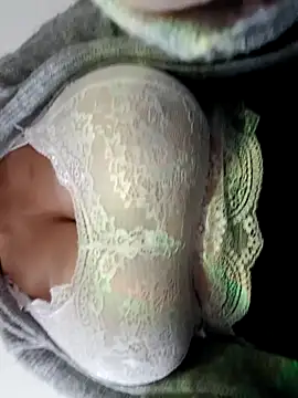 BellyDancer1 online show from November 14, 10:19 am