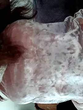 BellyDancer1 online show from September 29, 9:27 am