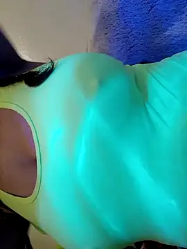 BellyDancer1 online show from November 11, 9:20 pm