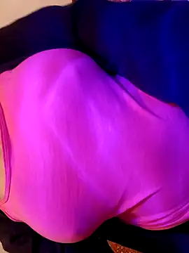 BellyDancer1 online show from November 4, 8:34 pm