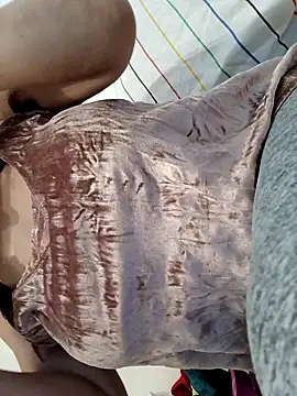 BellyDancer1 online show from October 22, 7:24 pm