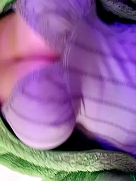 BellyDancer1 online show from October 26, 3:34 pm