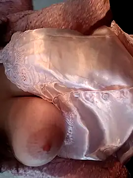 BellyDancer1 online show from October 11, 7:31 am