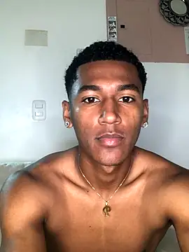 Snapshot of LexiAndDeker chatting on November 5, 6:00 pm LexiAndDeker online show from November 5, 6:00 pm