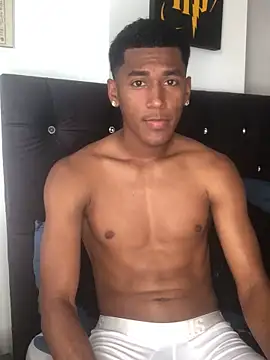 Snapshot of LexiAndDeker chatting on November 12, 5:50 pm LexiAndDeker online show from November 12, 5:50 pm