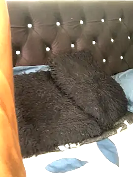 Snapshot of LexiAndDeker chatting on November 10, 6:24 pm LexiAndDeker online show from November 10, 6:24 pm